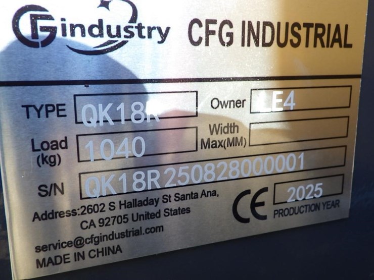 2025-cfg-qk18r-hydraulic-excavator-image-22