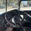 2021-peterbilt-389-image-9