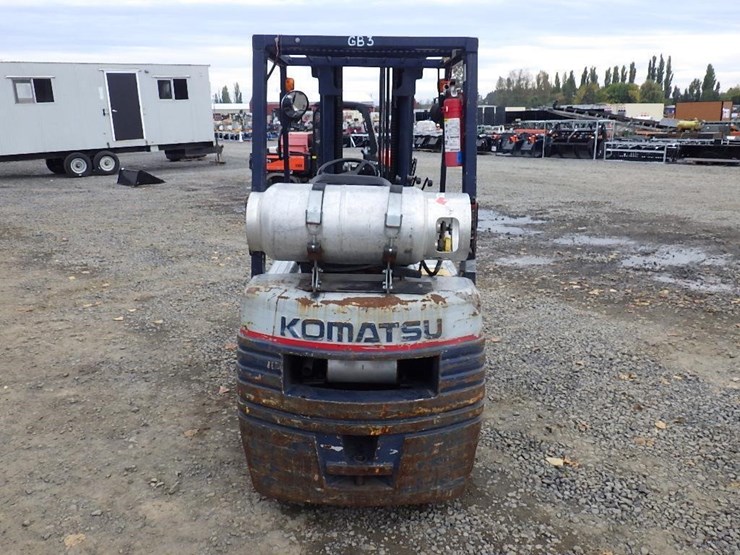 komatsu-fg25st-11-image-6