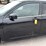 #511-•-2014-chrysler-200-(has-az-title)-image-30