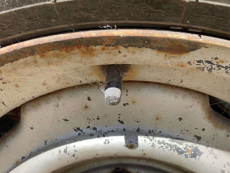 1962-international-scout-image-27