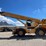 #1004-•-grove-hydraulic-crane-(offsite-in-las-cruces,-nm)-image-1