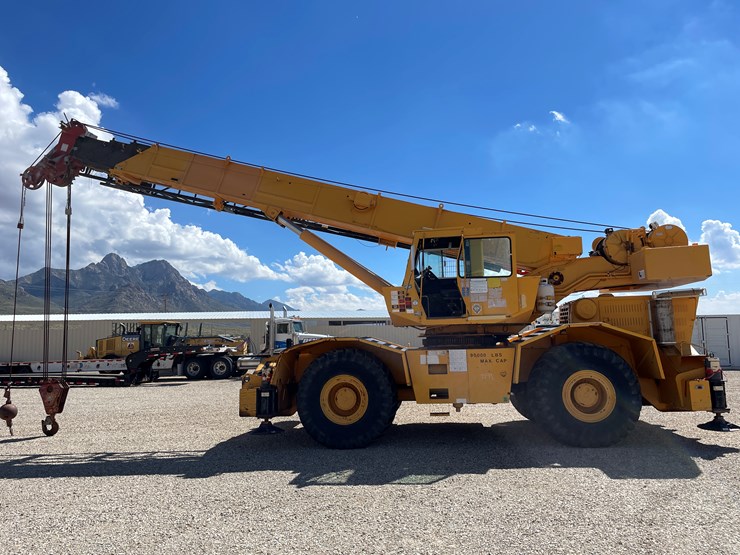 #1004-•-grove-hydraulic-crane-(offsite-in-las-cruces,-nm)-image-1