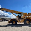 october-2025-las-cruces-consignment-auction---las-cruces,-nm-image