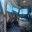 peterbilt-330-image-5