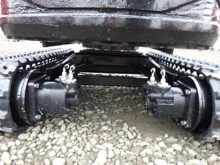 2025-tpm-18bs-hydraulic-excavator-image-16