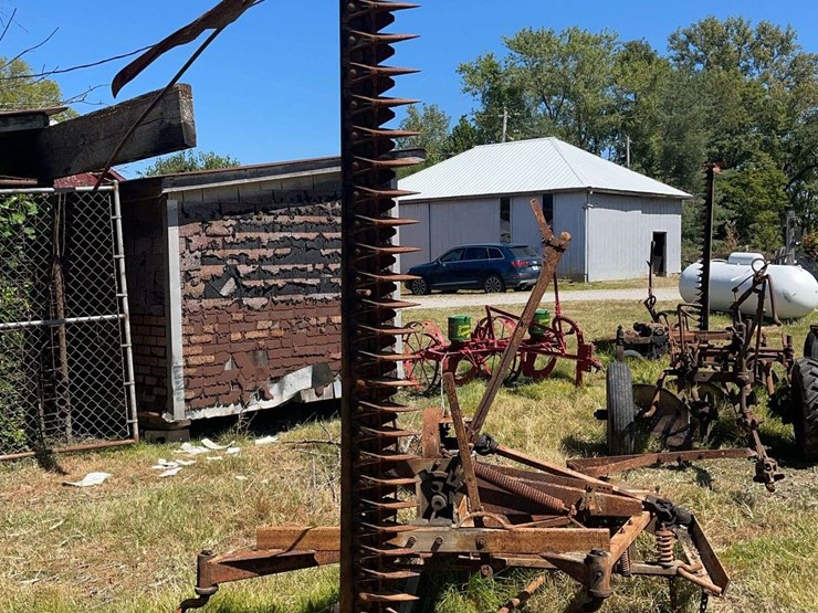 minneapolis-moline-sickle-mower-image-7