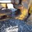 john-deere-8-image-34