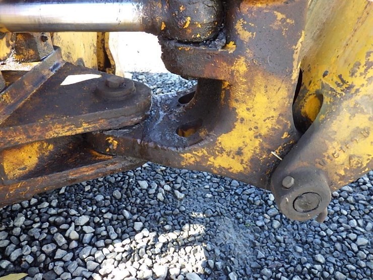 john-deere-8-image-34