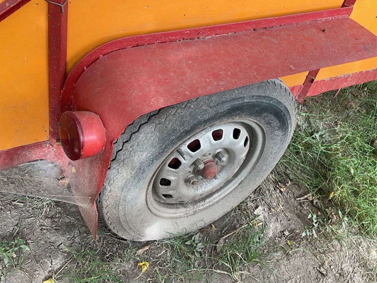 custom-trailer-image-22