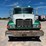 2007-mack-cv713-winch-truck-image-2