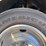 #401-•-2017-fleetwood-flair-ford-(has-nm-title)-image-15
