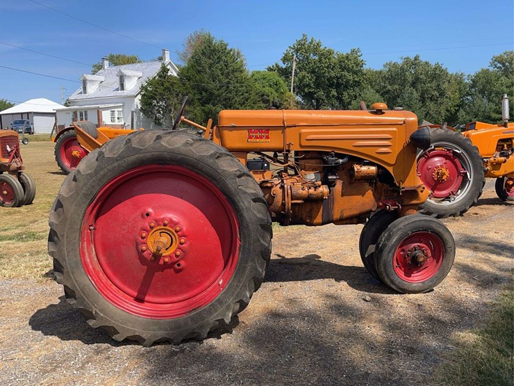 minneapolis-moline-rtu-image-2