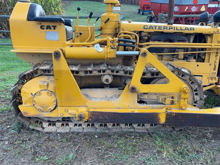 1955-caterpillar-d4-image-41