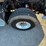 2013-peterbilt-367-image-12