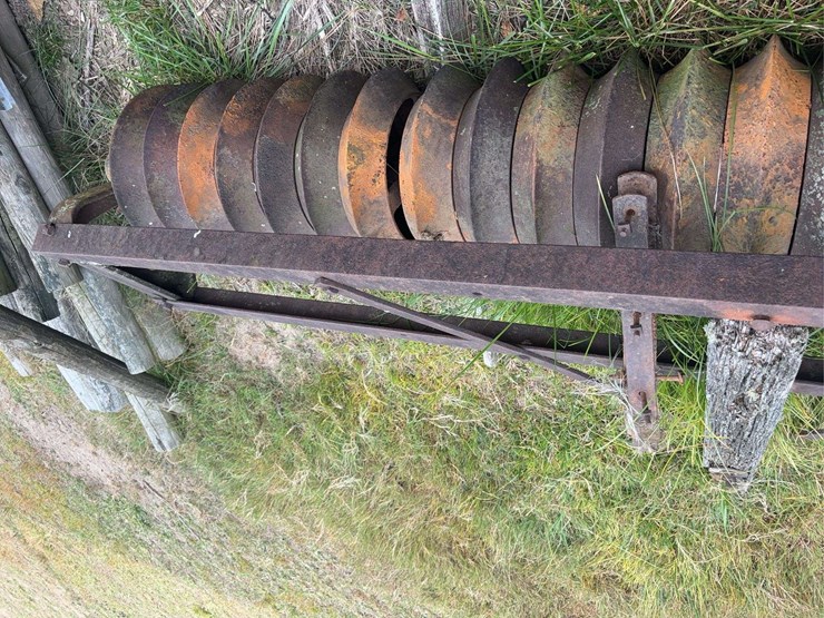 cultipacker-image-16