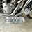 #509-•-2003-harley-davidson-fatboy-motorcycle-(has-restored-salvage-az-title)-image-45