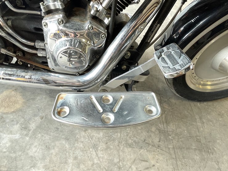 #509-•-2003-harley-davidson-fatboy-motorcycle-(has-restored-salvage-az-title)-image-45
