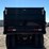 western-star-4700-image-6