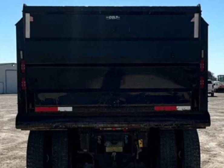 western-star-4700-image-6