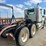 2007-freightliner-columbia-120-image-2