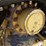 2017-caterpillar-239d-image-32