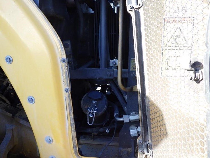 2017-caterpillar-950m-image-24