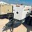 2010-multiquip-25kw-generator-image-1