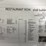 #1163-•-metal-building-(offsite-in-las-cruces,-nm)-image-16