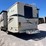 #401-•-2017-fleetwood-flair-ford-(has-nm-title)-image-7