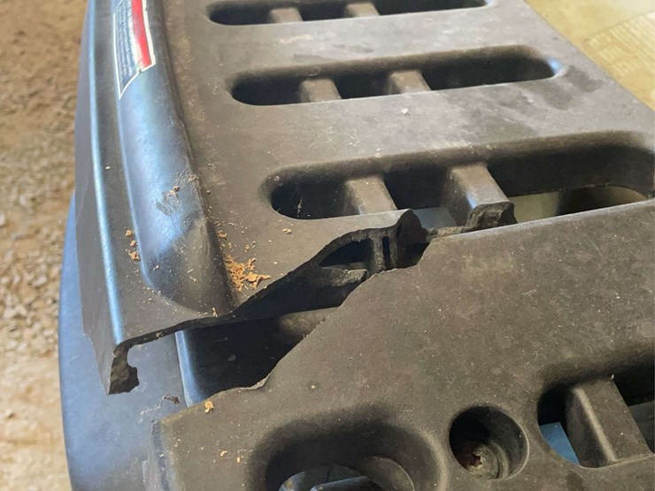 polaris-330-four-wheeler-image-30