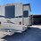 #401-•-2017-fleetwood-flair-ford-(has-nm-title)-image-9