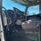 2023-peterbilt-567-image-11