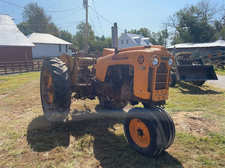 minneapolis-moline-4-star-image-7