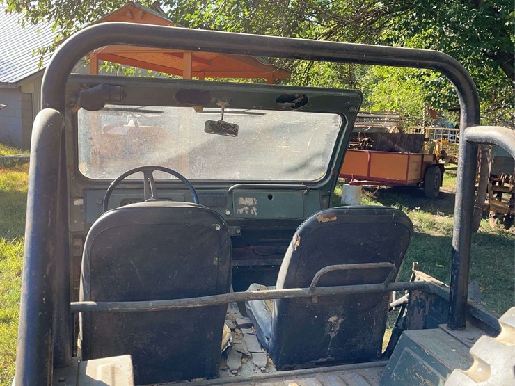 suzuki-lj20-image-38