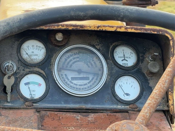 minneapolis-moline-jet-star-image-47