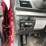 #500-•-2012-subaru-outback-(nm-title-in-delay)-image-64