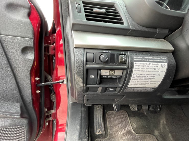 #500-•-2012-subaru-outback-(nm-title-in-delay)-image-64