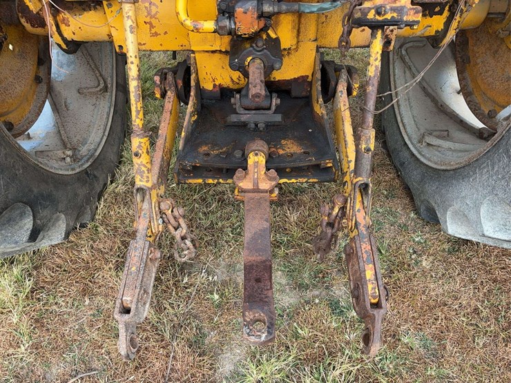 minneapolis-moline-u-image-53