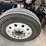2018-mack-chu613-daycab-(inoperable)-image-11