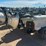 2012-wacker-neuson-ltn-6-image-4
