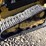 2017-caterpillar-239d-image-31
