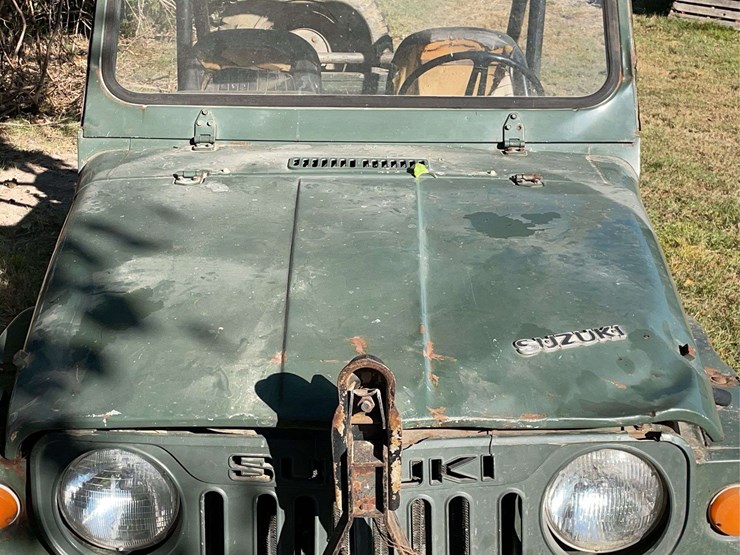 suzuki-lj20-image-11