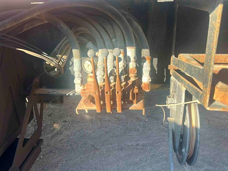 2012-wabash-48'-x-102"-image-8