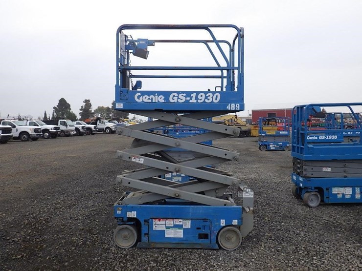 genie-gs1930-image-8