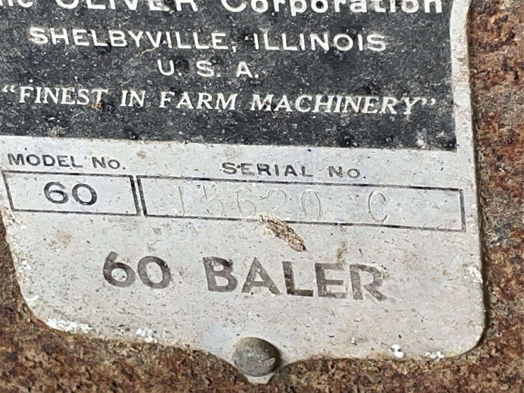 oliver-60-square-baler-image-16