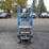 genie-gs1930-image-6