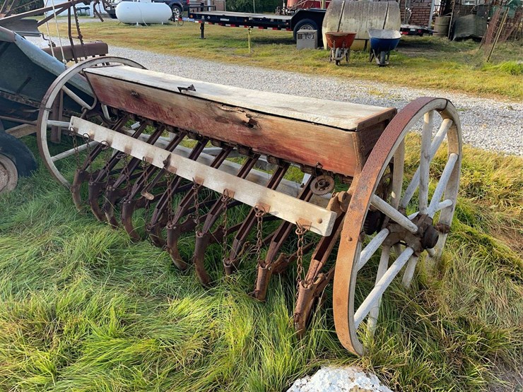 6ft-gunlock-grain-drill-image-5