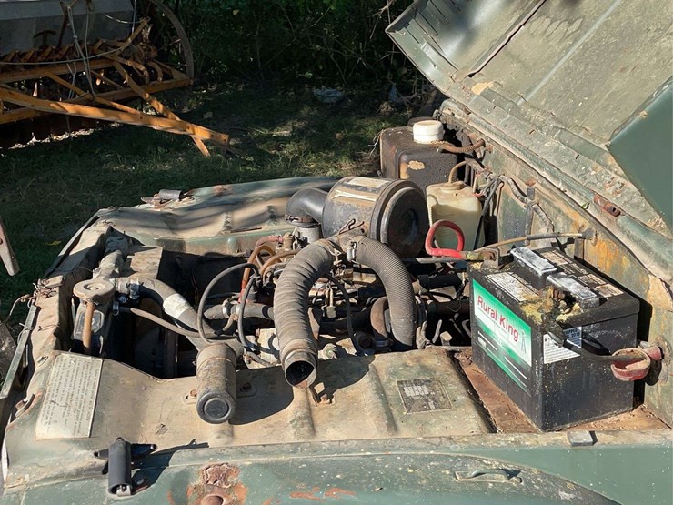 suzuki-lj20-image-56