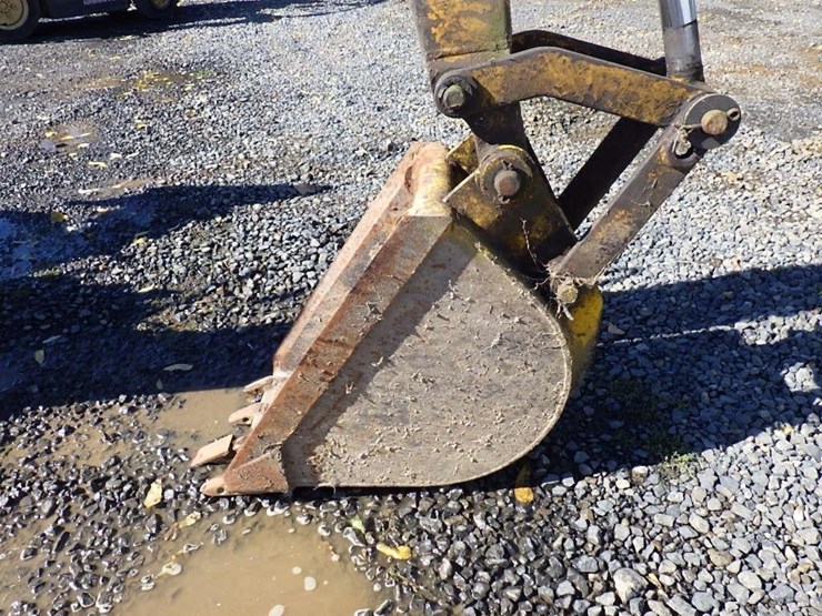 john-deere-8-image-24